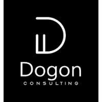 Dogon Consulting