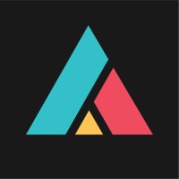 Archibuild