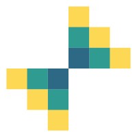 StepChange logo - Similar company to Molecular Ecology Up