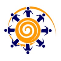 Sport Media Armenian Journalists Association