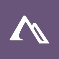 Artical logo - Similar company to Tutrrd