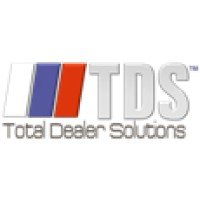 Total Dealer Solutions logo - Similar company to Onepoint Accounting