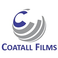 Coatall Films logo - Similar company to Educafic By Academically