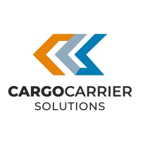 Cargo Carrier Solutions logo - Similar company to Unity Logistics Ltd