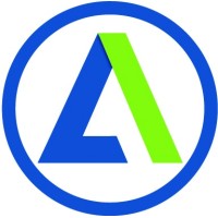 Alliance Engineering, Planning + Surveying logo - Similar company to Aec, Inc.