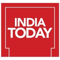 India Today logo - Similar company to Cloud360