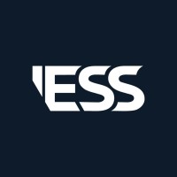 Institute for European Security Studies logo - Similar company to Neo Capital