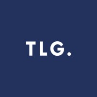 The Legal Group logo - Similar company to A2Mx Monitor Srl