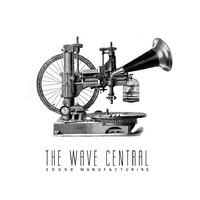 The Wave Central logo - Similar company to Bas Group