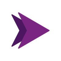 ingenieríaytecnología logo - Similar company to Ulity