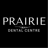 Prairie Dental Centre logo - Similar company to Revitalyzemd