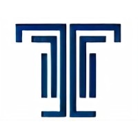 Tolls Media Group logo - Similar company to Waffi Media