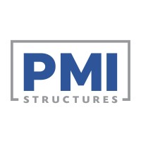 PMI Structures logo - Similar company to Foulem Construction
