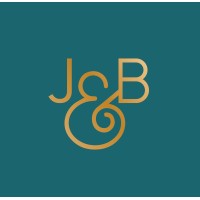 Josephine & Billie's logo - Similar company to Her Highness