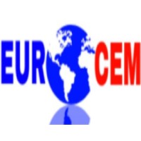 EUROCEM