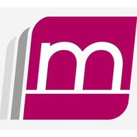 Mikulski Nieruchomości
