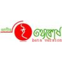 Khulna Water Supply and Sewerage Authority logo - Similar company to Hysawa