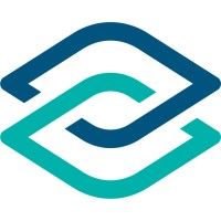 DaphOS GmbH logo - Similar company to Averbis Gmbh