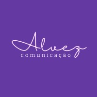Alvez Comunicação logo - Similar company to Tsun Power