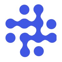 Meshpoints logo - Similar company to Core Innovation Hub
