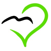 InLoveWithFlight logo - Similar company to Northdocks Gmbh