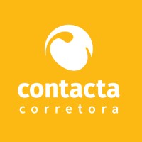 Contacta Corretora