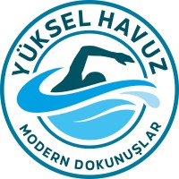Yüksel Havuz logo - Similar company to Altaş Temizlik