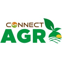 CONNECT AGRONEGÓCIOS logo - Similar company to Connect Agro