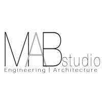 MABstudio logo - Similar company to Csa & Partners Srl