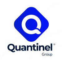 Quantinel Group logo - Similar company to Amarante