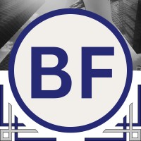 Briarbrook Funding, LLC logo - Similar company to Summit Lending