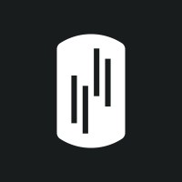 RYSE logo - Similar company to Smartcloud Solutions