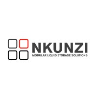 Nkunzi Manufacturing (Pty) Ltd logo - Similar company to Nkunzi Pharmaceuticals