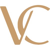 Versatile Consultancy logo - Similar company to Escapar Travel And Tourism