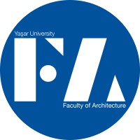 Yaşar University Faculty of Architecture logo - Similar company to Tuna Mimarlık