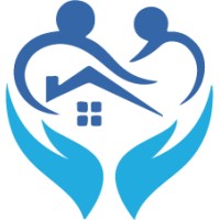 Alebdaa Workers Employment Services Center logo - Similar company to Smart Global Domestic Workers Services Center L.L.C