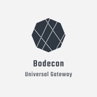 Bodecon logo - Similar company to Prima Carbo Solutions