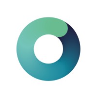 Isaq Consulting logo - Similar company to Sistema 11