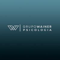Grupo Wainer Psicologia logo - Similar company to Desiderata - Complexo De Ideias