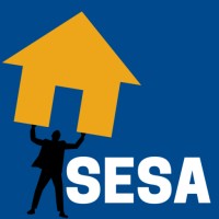 Sesa Properties, Llp