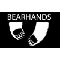 Bearhands