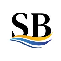 SeaBridge SSAS logo - Similar company to Dentons Pensions