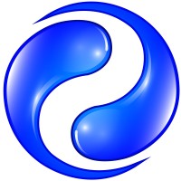 Recovery Rollers logo - Similar company to Aed Rollers Ltd