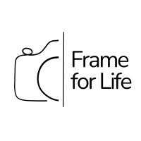 Frame for Life logo - Similar company to Hi-Performance