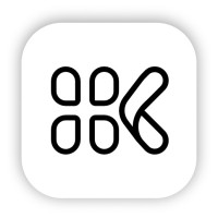 Positive Keyword logo - Similar company to Export Technologies