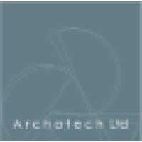 Archatech Ltd logo - Similar company to Arka Tech Solutions