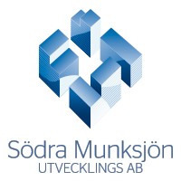 Södra Munksjön Utvecklings AB logo - Similar company to Junehem