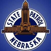 Nebraska State Patrol logo - Similar company to Nebraska Department Of Administrative Services