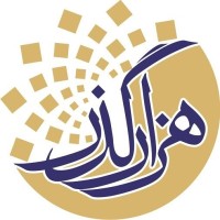 Thousandways Co Ltd. logo - Similar company to Nodemon Llc