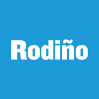 Rodiño SA logo - Similar company to Iides